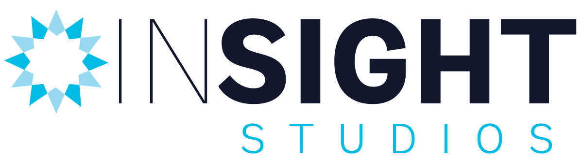 Insight Studios