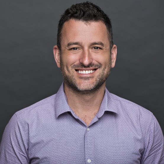 261326a595a38d07b5981a08b7d6de3f2a85703c